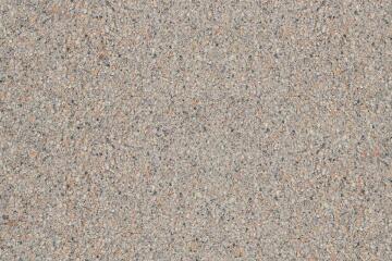 Objectcolour 2224