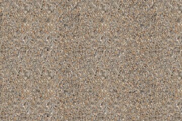 Quarz sand beige