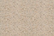 La Linia Sandbeige