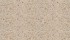 Sand beige