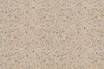 Sand beige
