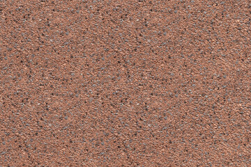 Objectcolour 2108