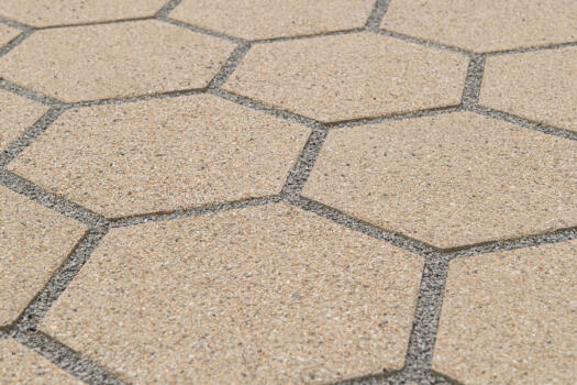 Asak Flyt La Linia Objectcolour 2397 and 2429.