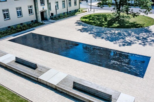 LaLinia Bildungscampus Herford 2655 096