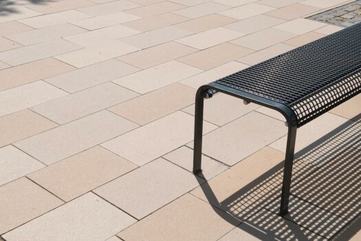 EMAnuel Schule Koeln Palladio Beige 2644 015