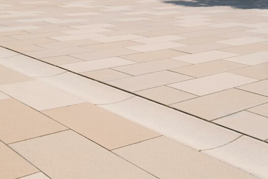 EMAnuel Schule Koeln Palladio Beige 2644 034