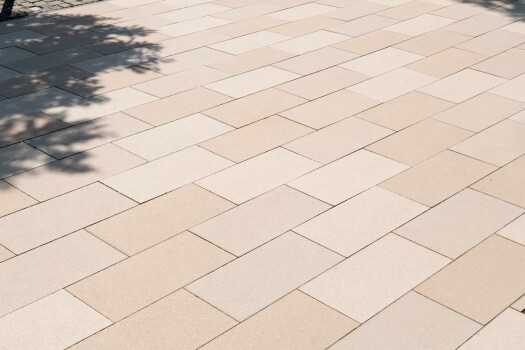 EMAnuel Schule Koeln Palladio Beige 2644 044