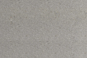 Objektfarbe 2305