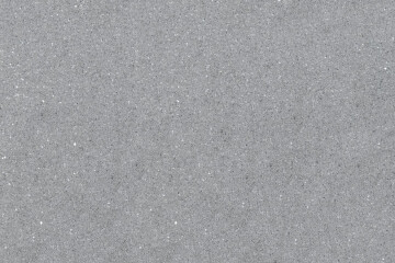 Objektfarbe 2383