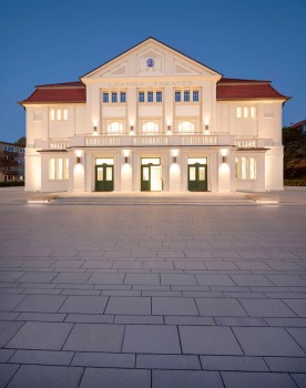 Palladio Lessing Theater Wolfenbuettel 2139 17