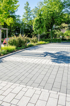 Palladio Wasserwelt Wiehl Parkplatz 2473 010