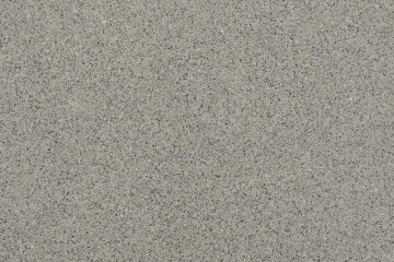 Granitgrey, ground