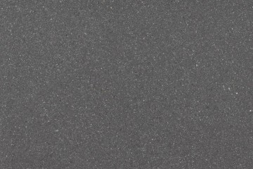 Sapphire grey
