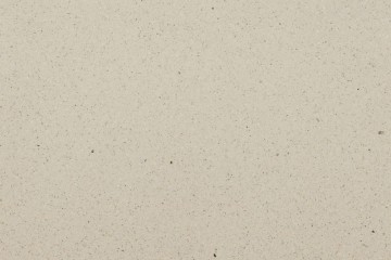 Silk beige