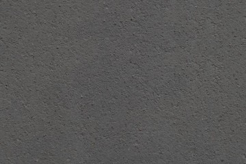 Middelgrey