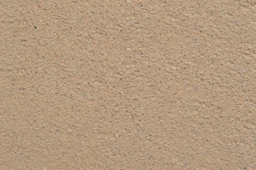Objectcolour 2515