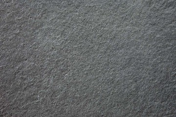 Slate grey