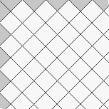  Pattern 08
