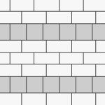 Soreno Pattern 19