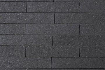 Stadtparkett® LaLinia Anthracite basalt