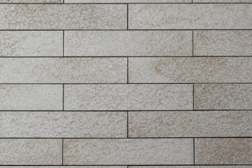 Stadtparkett® Umbriano Granite beige textured