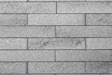 Stadtparkett® Umbriano Grey granite-white textured