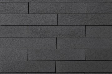 Stadtparkett® Umbriano Grey anthracite textured