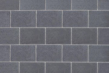 Terra Venetiana lava anthracite