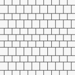 System Terra Pattern 17