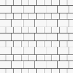 System Terra Pattern 18