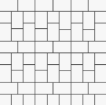 System Terra Pattern 20