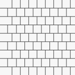 System Terra Pattern 11