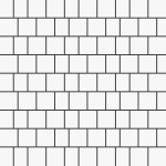 System Terra Pattern 14