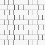 System Terra Pattern 15