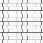 System Terra Pattern 16