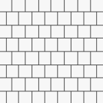 System Terra Pattern V04