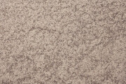 Umbriano Beige braun gemasert