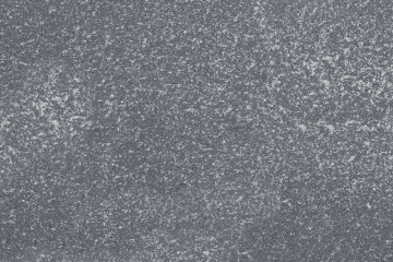 Dolomite grey textured