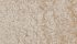 Granite beige textured