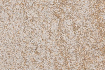 Granite beige, ground