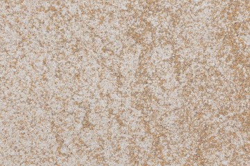 Granite beige textured