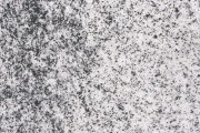 Umbriano Granitgrauweiß, gemasert
