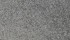 Grey-anthracite, textured