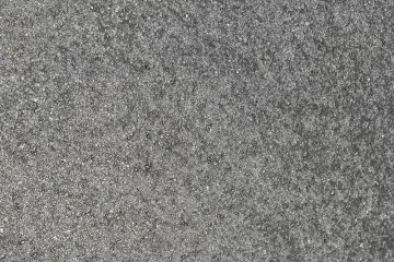 Grey-anthracite textured