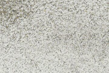 Quarz beige textured