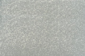 Quartzite grey textured