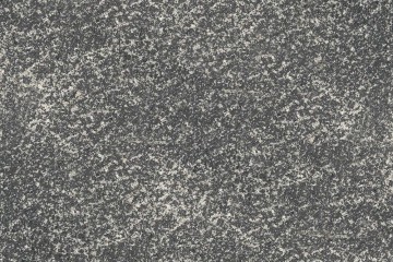 Volcanic grey textured