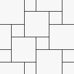  Pattern 03