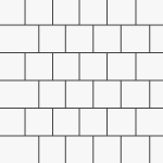 Umbriano Pattern 04