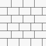  Pattern 07